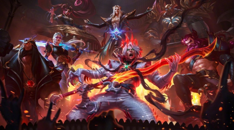 IEM墨尔本2025第二天：最佳比赛、击杀、评论、表情包、影响者反应