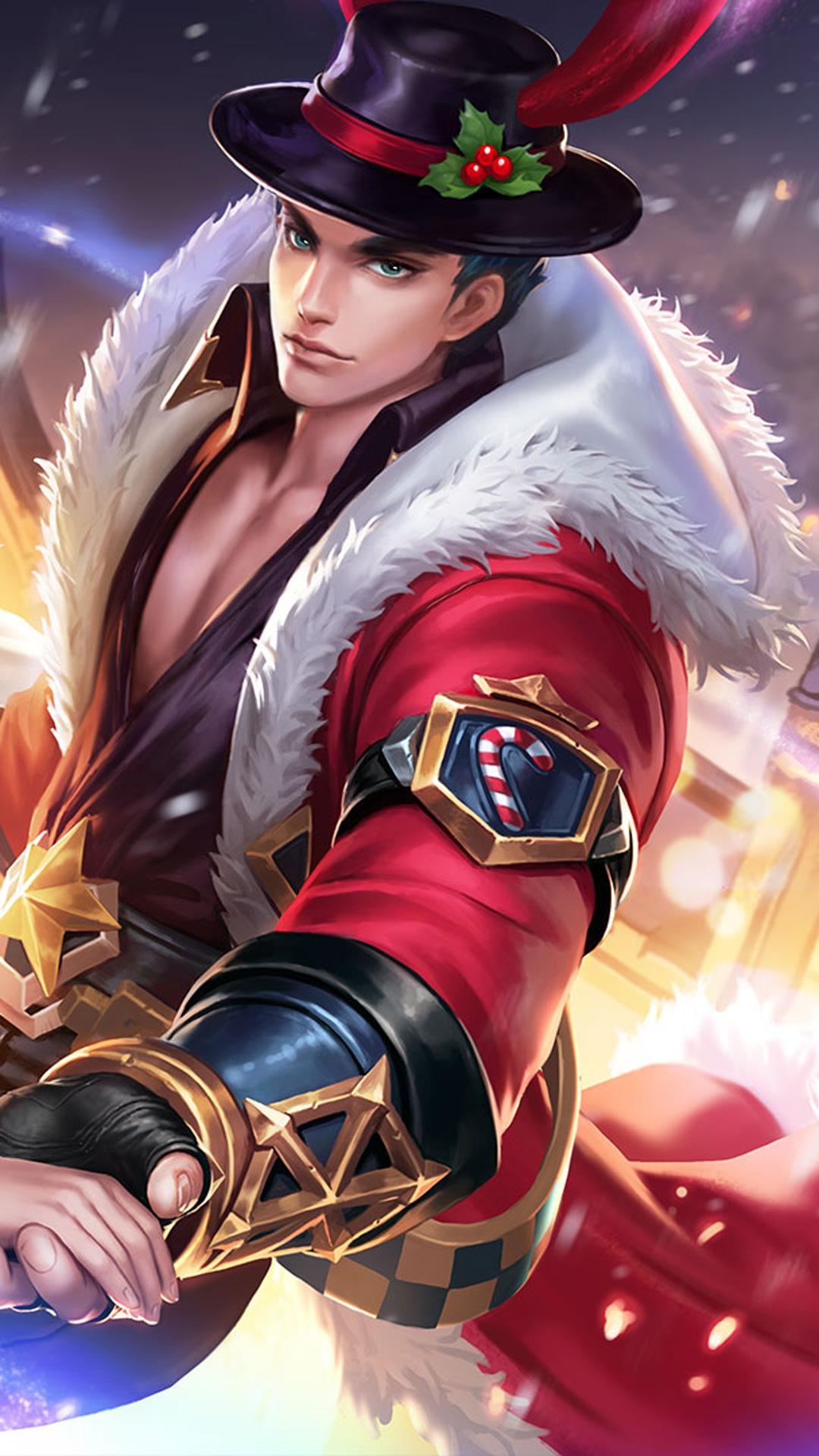 Xiaohu卢锡安圣枪巅峰输出 Light三杀收割战场 WBG3-2TES