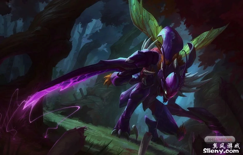 Imperial 替换 paiN 参加 BLAST Open Fall 2025： 关闭资格赛