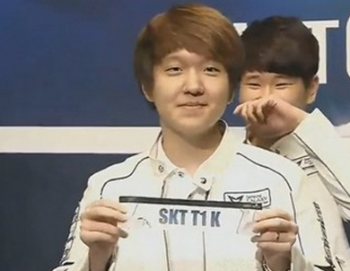 Fragpunk 揭晓了完美复制 CS2 的 Inferno 的地图