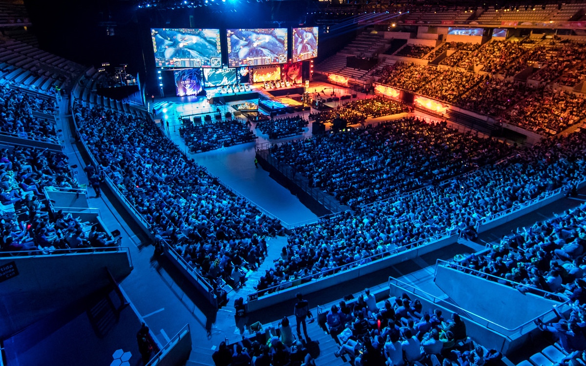 【赛前预告】2025LPL春季赛，1月15日 TES vs RA