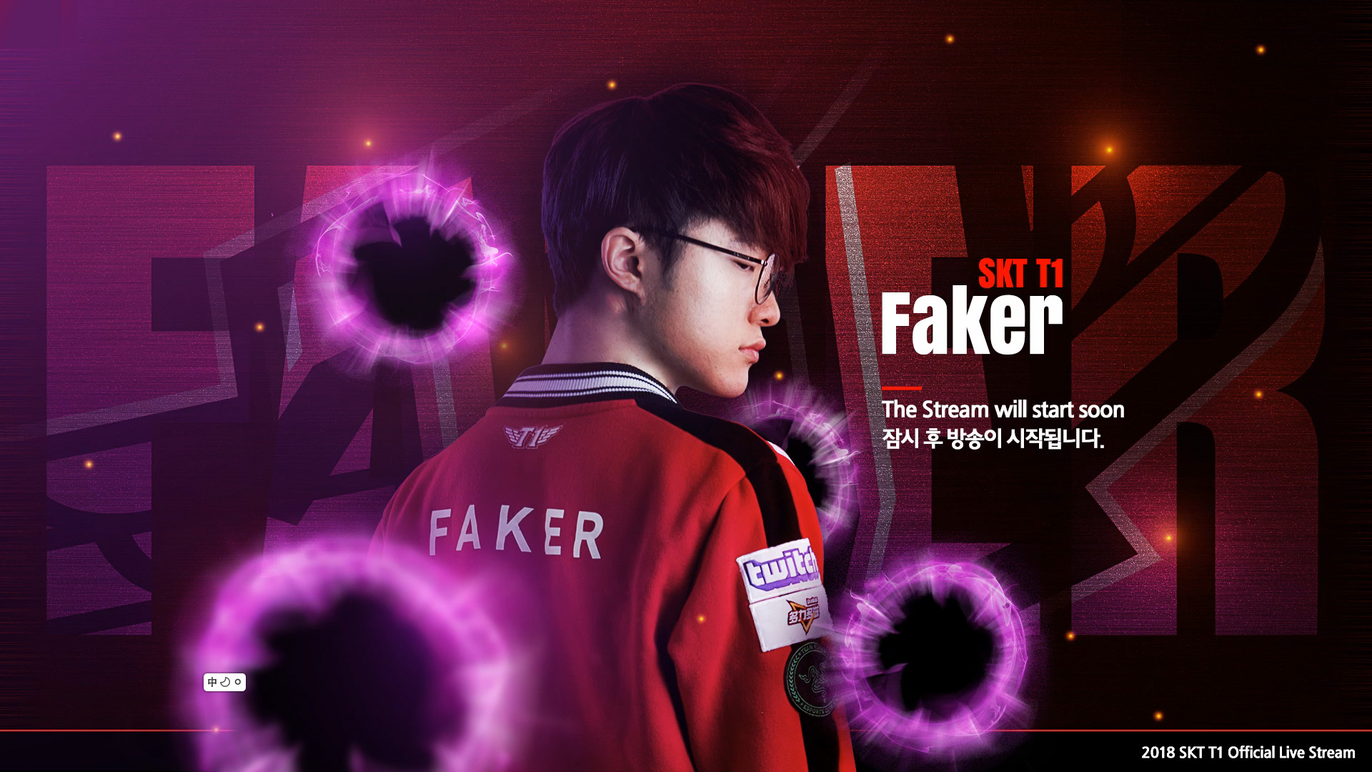 Zdz发文：没比赛打的话生活会失去目标，在努力找工作了