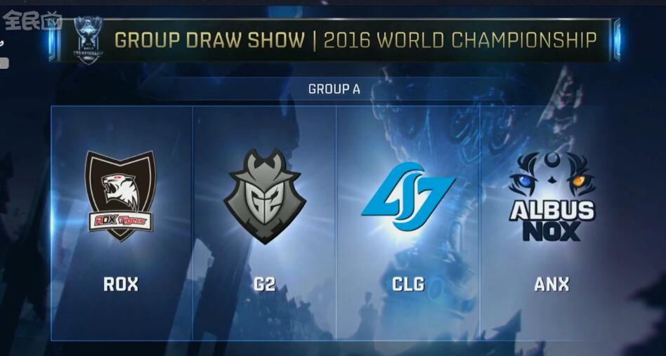 外媒评英雄联盟各赛区2022夏季赛第五周的全球战队战力排行