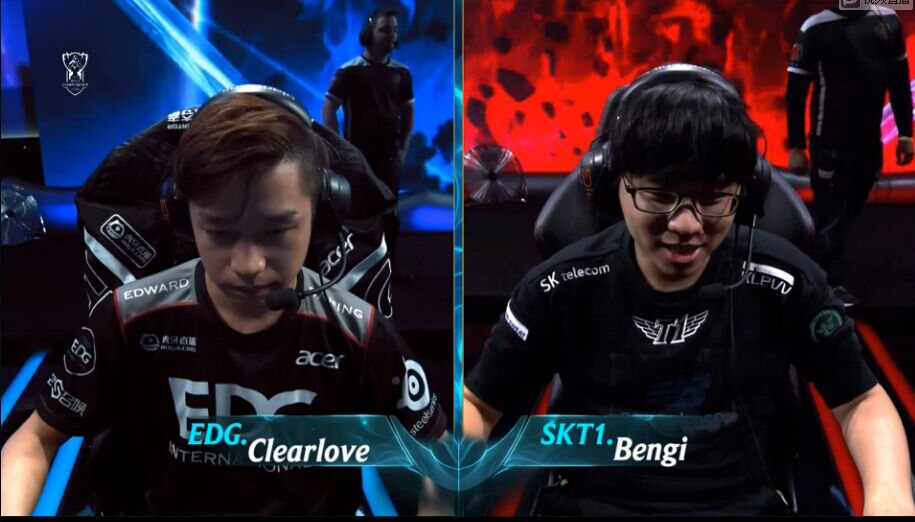 超过1000支战队已注册参加IEM Dallas 2025欧洲公开预选赛