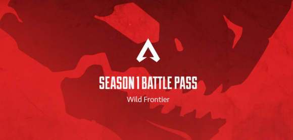 Xun 是对的！赵信的金枪没有掉落，Ertahan 带领团队冲向 JD Gaming 赢得了第一场比赛