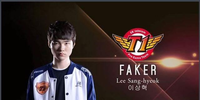 昨晚，LCS赛区的FlyQuest战队官宣前LSB下路选手Prince加入队伍