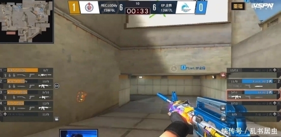 LOL手游破晓杯赛程出炉：13日正式开赛，10支顶尖队伍