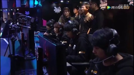 DOTA2 CDA联赛：KG 2：0 轻取SAG