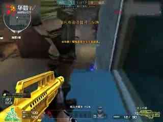 越南代表队教练SofM：这次也是抱着学习的态度来到了韩国参加热身赛