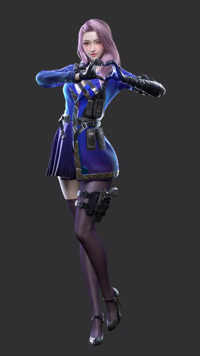 LPL多家俱乐部齐官宣，抢人大战一触即发