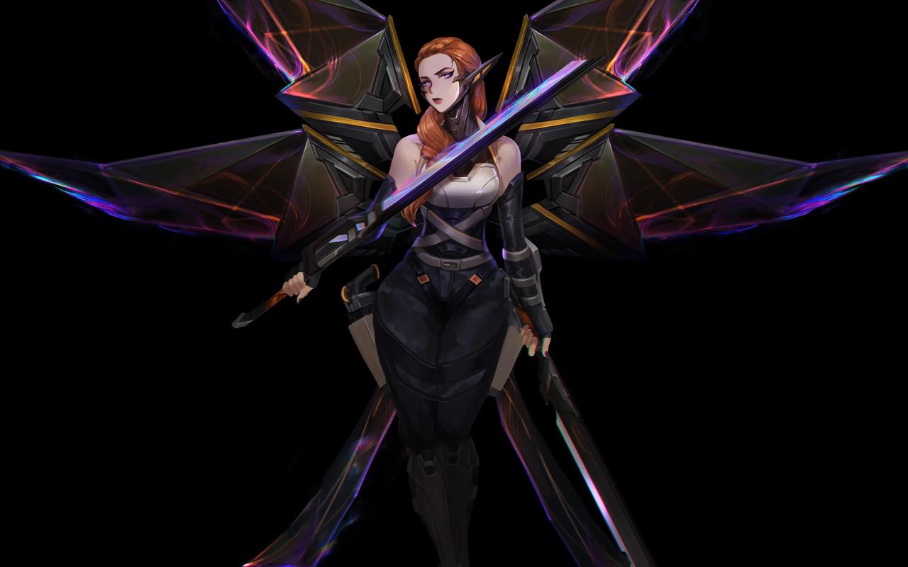 【赛后战报】拉满了！RA一把碾压一把翻盘2：0战胜IG拿下两胜