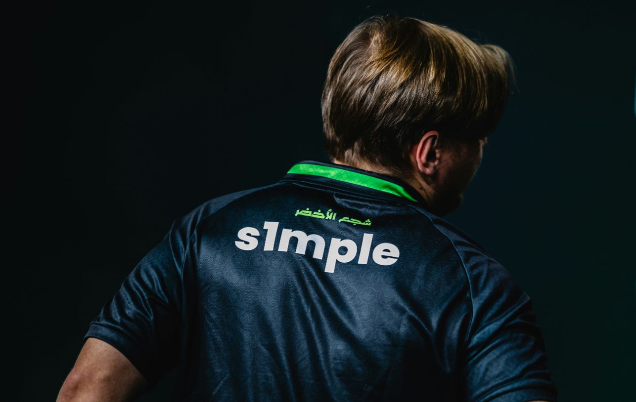 红牛自有联赛2025：表演赛亮点