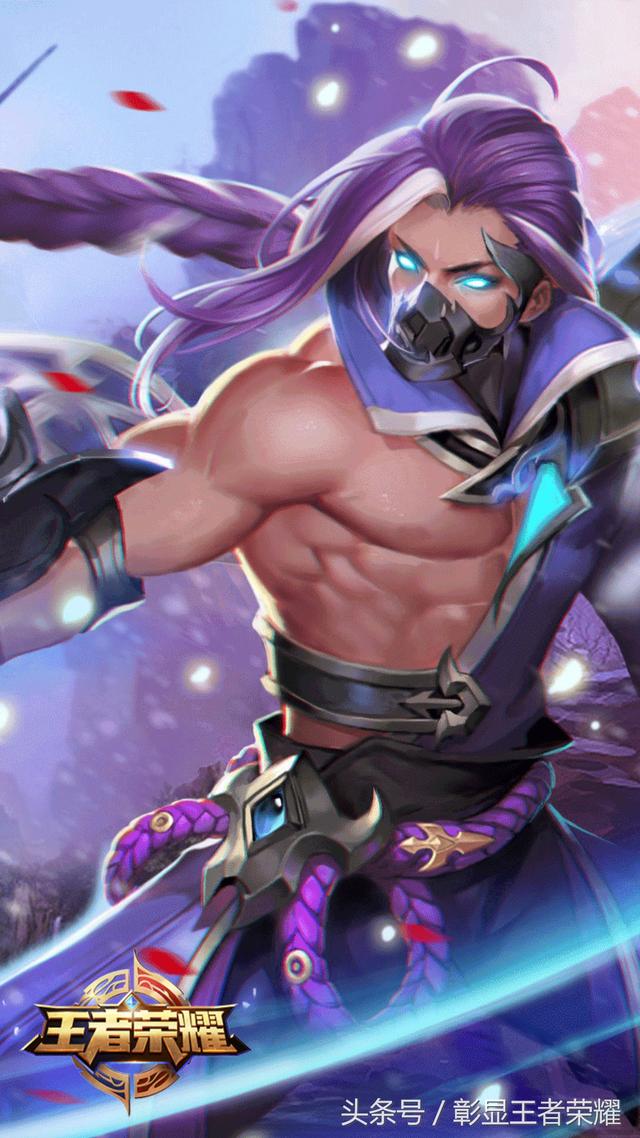 第二胜