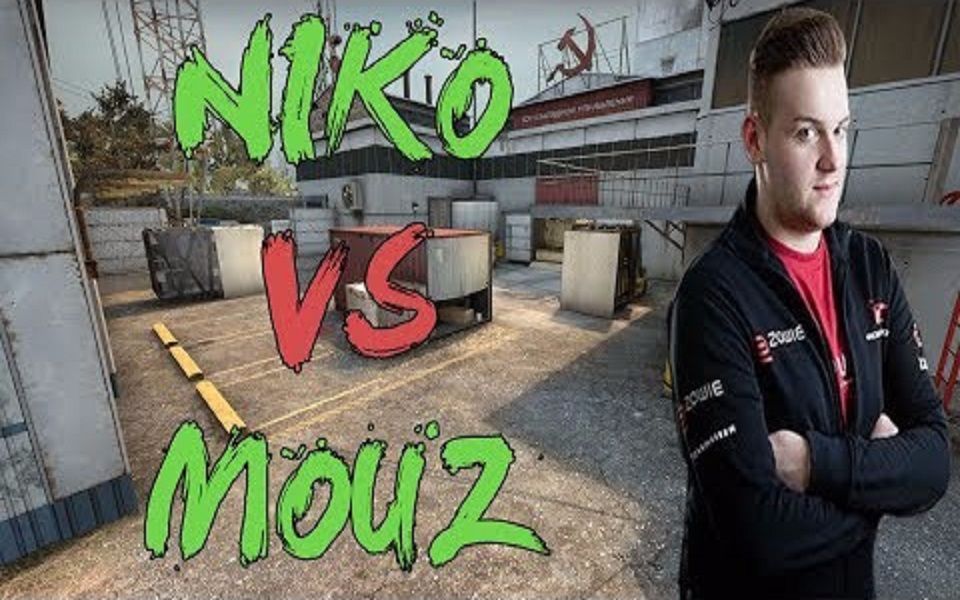 虎牙传奇杯巅峰数据：Xiyang单杀最多，Theshy被单杀最多