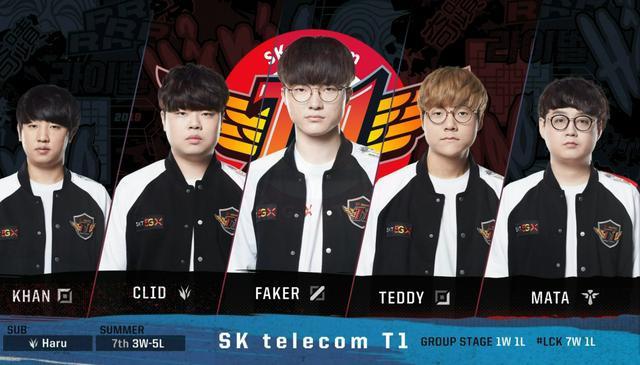 JW 嘲讽新的 Astralis 洗牌，提到 GODSENT 。