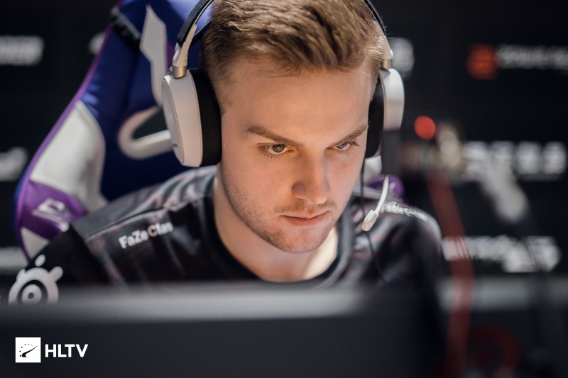 KPL：常规赛第六周最佳选手&最佳阵容出炉！