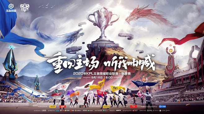 降低不确定