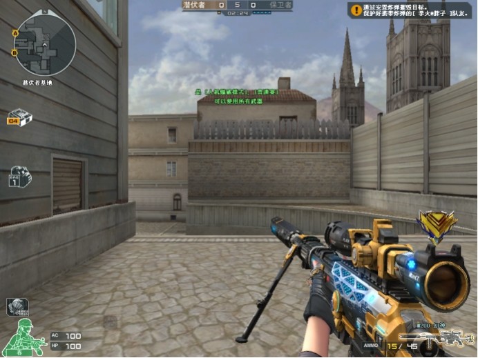 全球冠军赛 八强预告：EDG遭遇EG，BLG挑战DRX