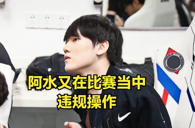 论如何核