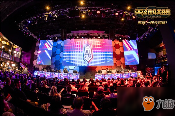 Kingen：HLE将兼具LPL和LCK风格 想打破历史成为首个连冠上单