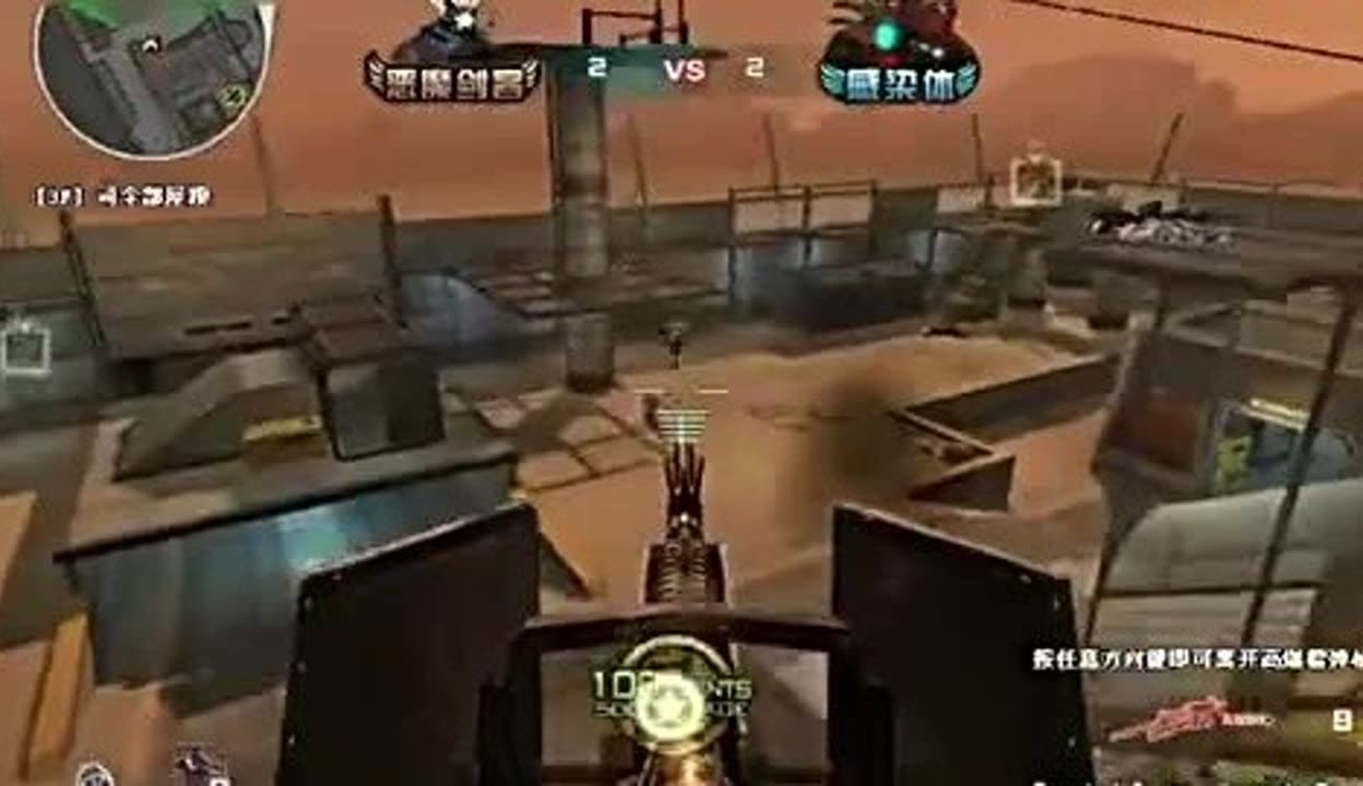 Mouz 和 The MongolZ 晋级 IEM Melbourne 2025 季后赛