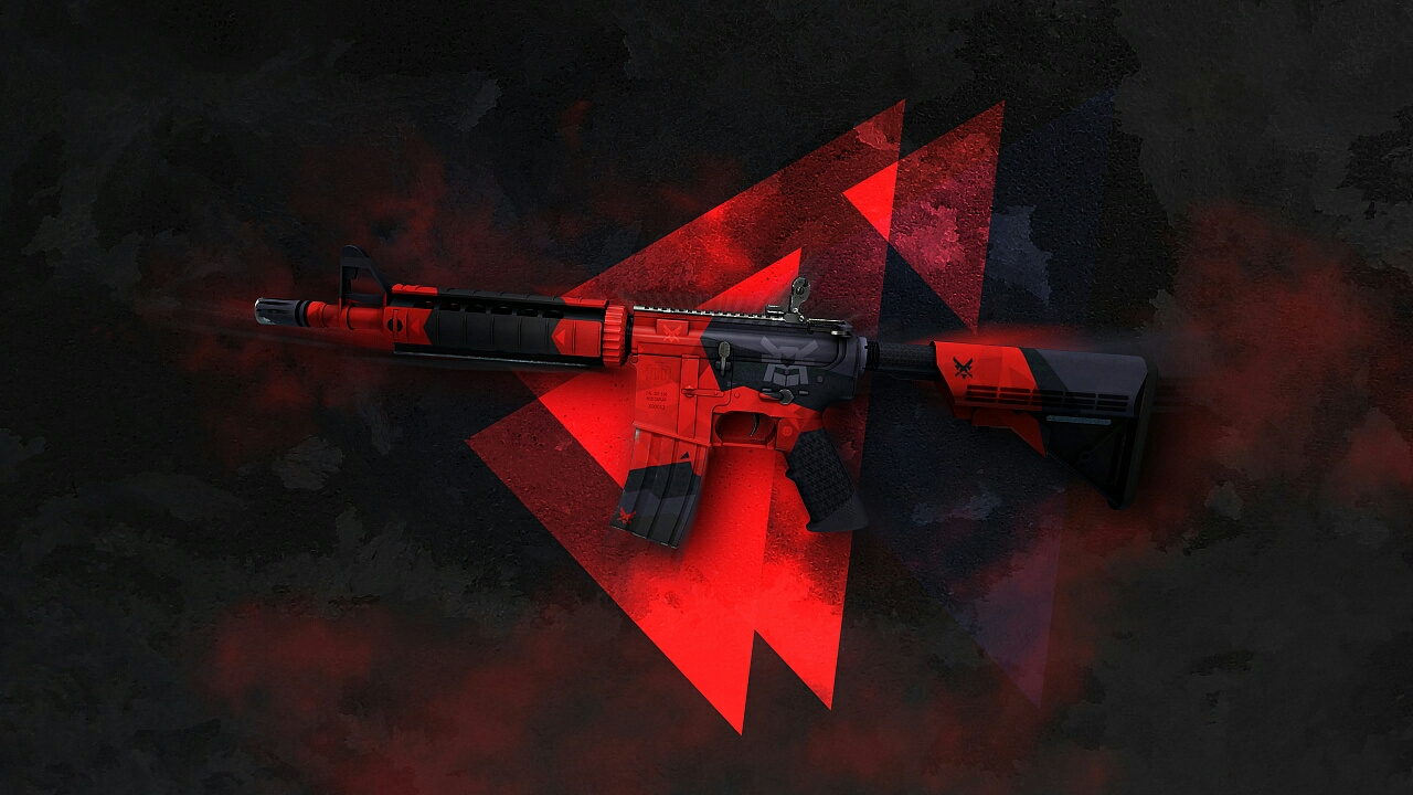 Bilibili Gaming 击败 Wolves Esports - VCT 2025： 中国阶段 1 小组赛结果