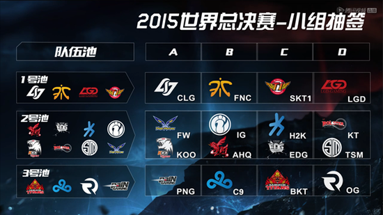 apEX谈到 Vitality 的挣扎：“总体来说，这有点令人沮丧，但这就是CS。”