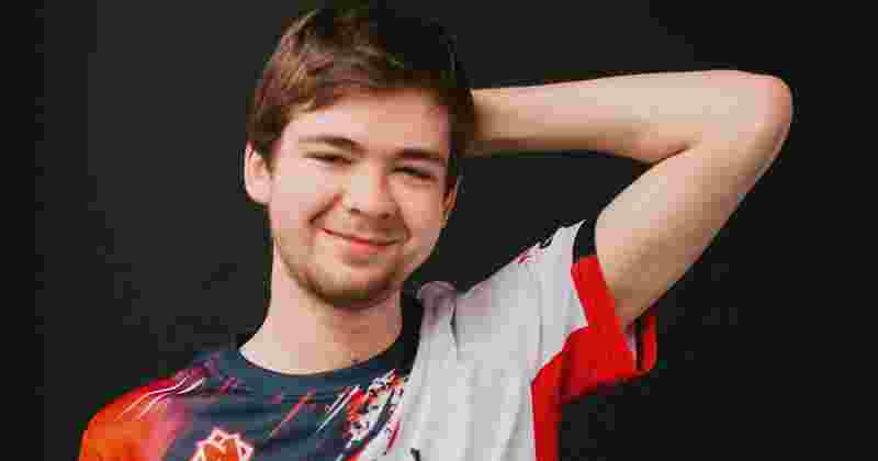 Spirit 以轻松战胜 Wildcard 晋级 BLAST Rivals 2025 春季赛半决赛