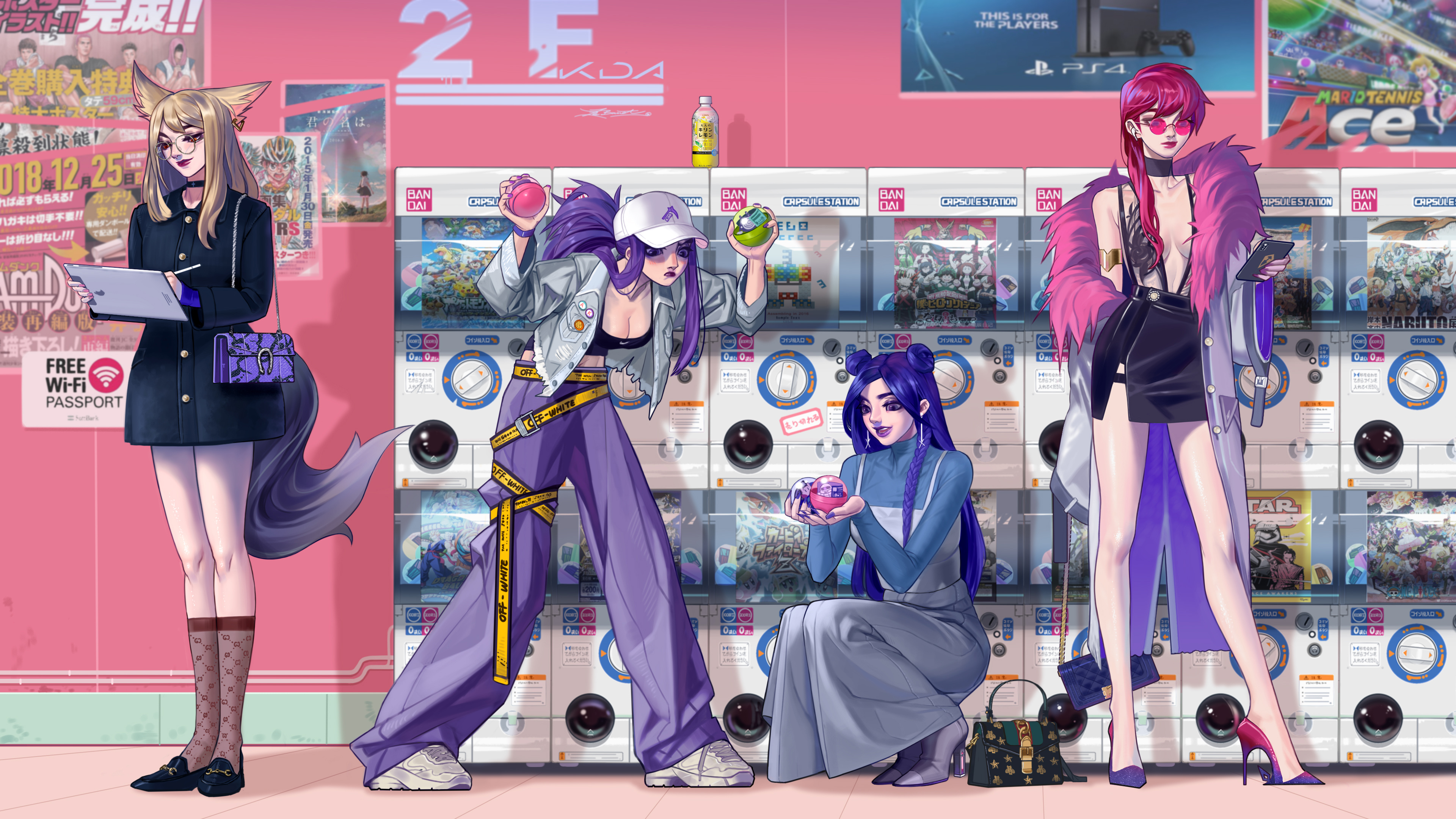 RNG主动放弃一个LPL季前启航赛名额 根据规则已顺延给V5