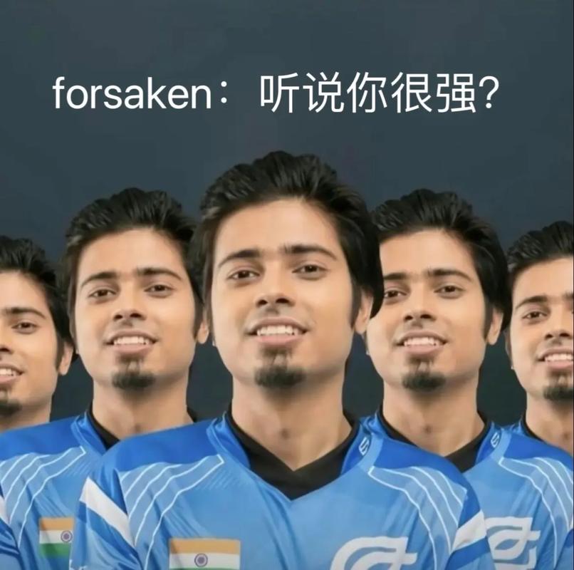 电竞比分GOAT回归！FaZe.s1mple能否在IEM达拉斯打出精彩表现
