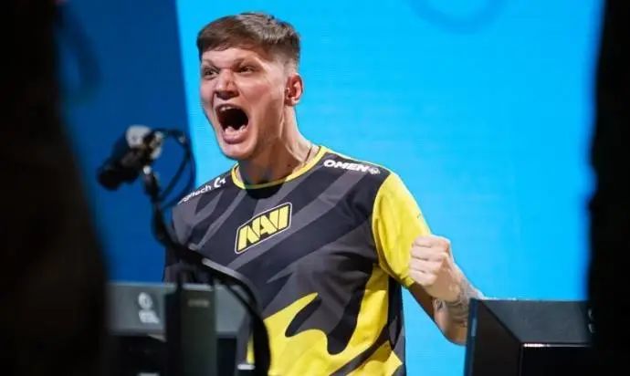 俄版“罗生门”？CSGO Navi名宿Boombl4再次宣布与Lika离婚