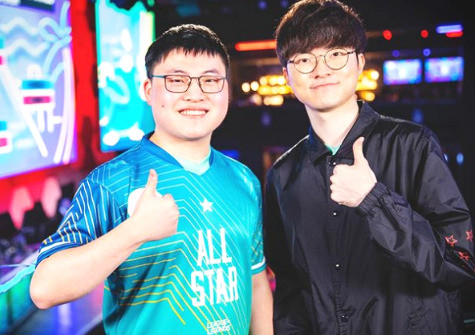 Fnatic 在 VCT 2025： EMEA 第二阶段中以 2：1 战胜 Navi