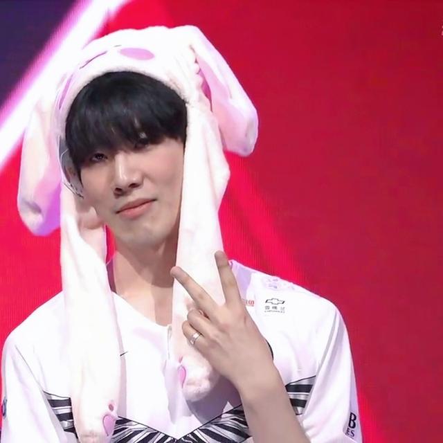 资讯《绝地求生》复活专家怎么完成？ 复活专家完成方法