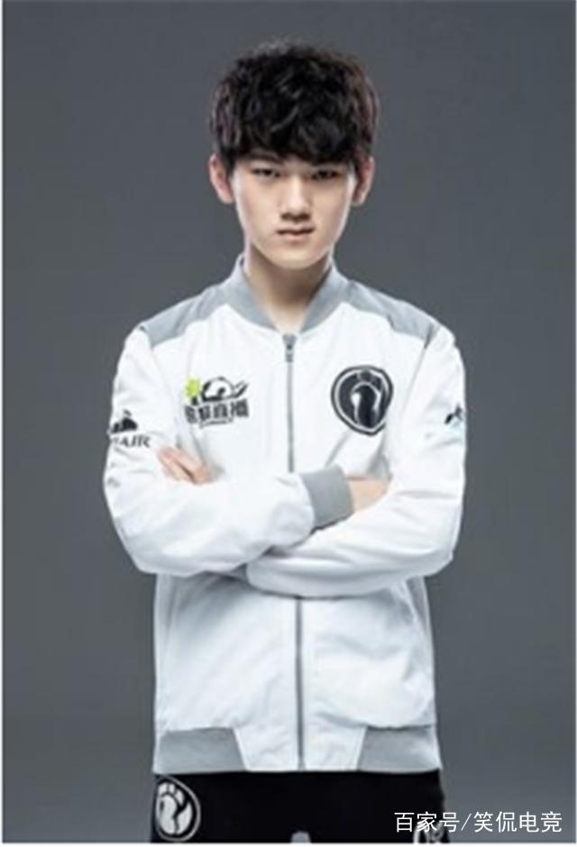 上海Major亚洲区RMR：谁才是澳洲一哥？Talon 13-9 FlyQuest
