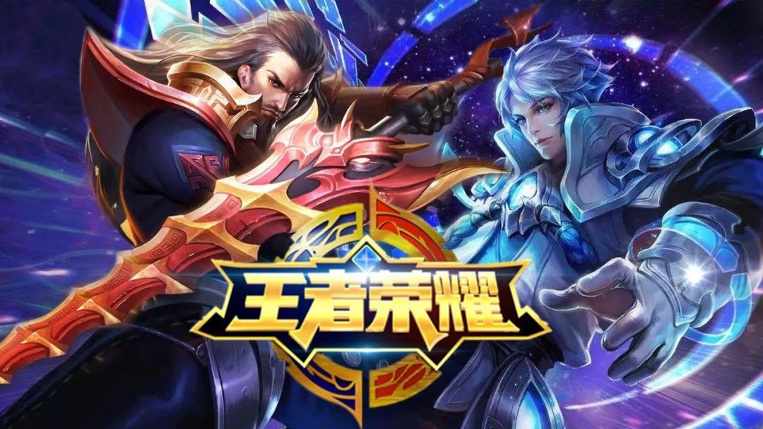 一线指挥火力值排行： Twistzz 86，Aleksib仅为6