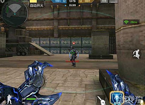 Sushiboys 宣布寻找新战队