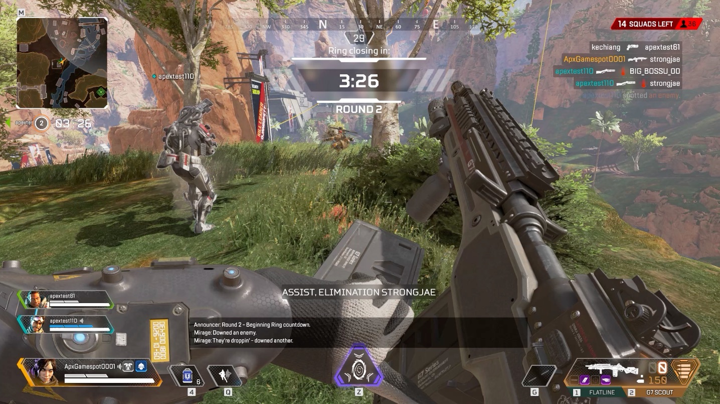 JW 嘲讽新的 Astralis 洗牌，提到 GODSENT 。