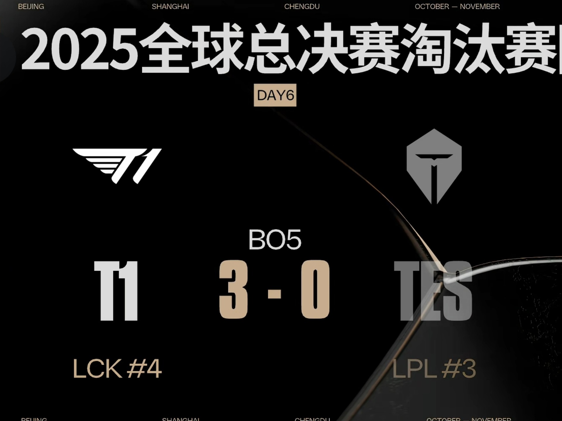 brnS将替换kl1m参加PGL Masters布加勒斯特2025