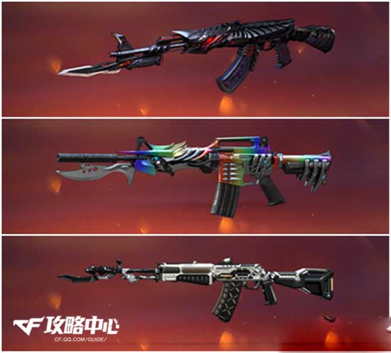 传闻：ewjerkz将离开NIP，cairne将接替他的职位