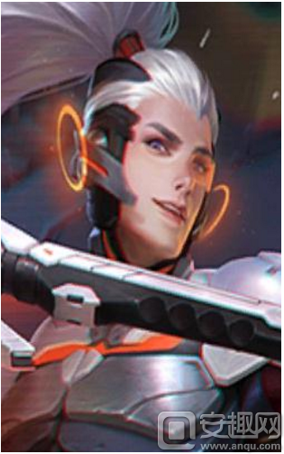 资讯《绝地求生》蓝屏怎么办？游戏蓝屏解决方法分享