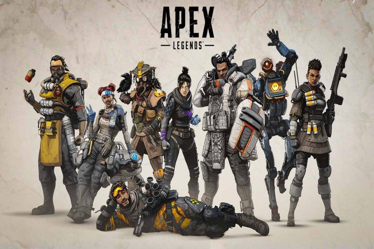 王者荣耀英雄更新，阿古朵胜率大跌依旧被Ban！