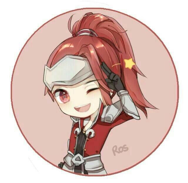 新网继《原神》之后，《绝地求生》也宣布停止支持旧世代主机