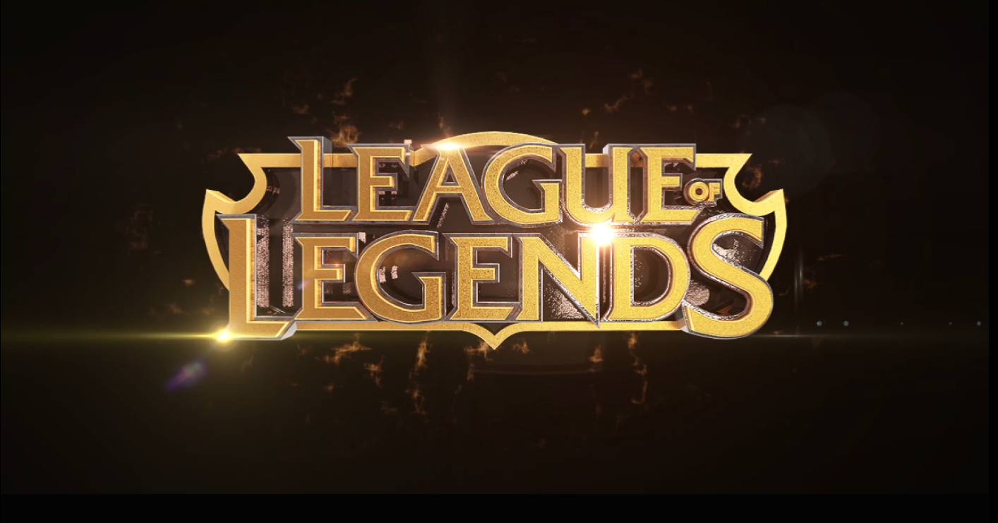 Viper秀起来了，2025LPL春季赛常规赛各大奖项公布