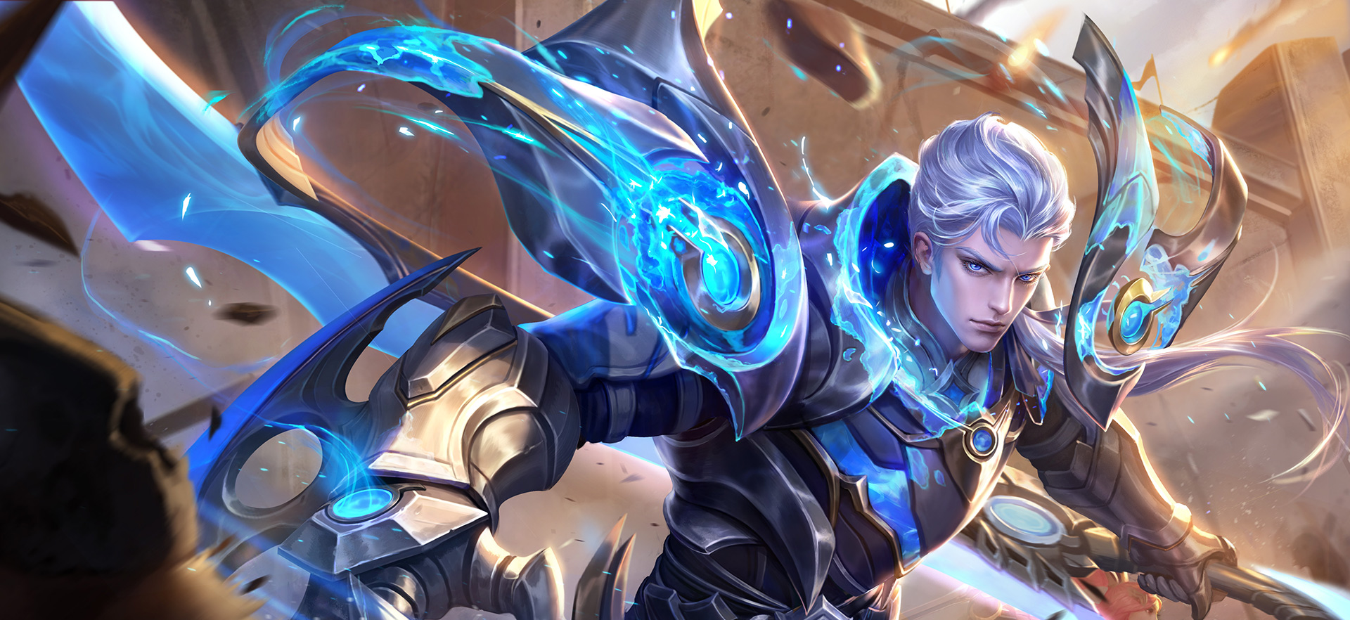 Stewie2K 在 PGL Astana 2025 资格赛中为 Wildcard 参赛