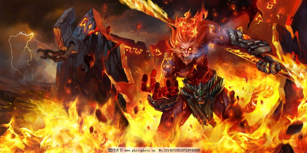 传闻： 100 Thieves 接近签下瑞典天才poiii