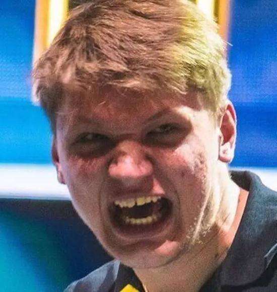 brawk成为NRG的第五名选手，而Mikes接任Valorant主教练