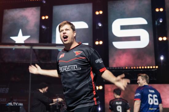 2025LPL春季赛第二周最佳阵容：LNG上野入选