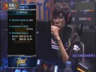 英雄联盟S赛英雄表现小结