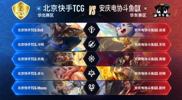 Weibo Gaming 教练：平时我们训练赛的东西没有奏效