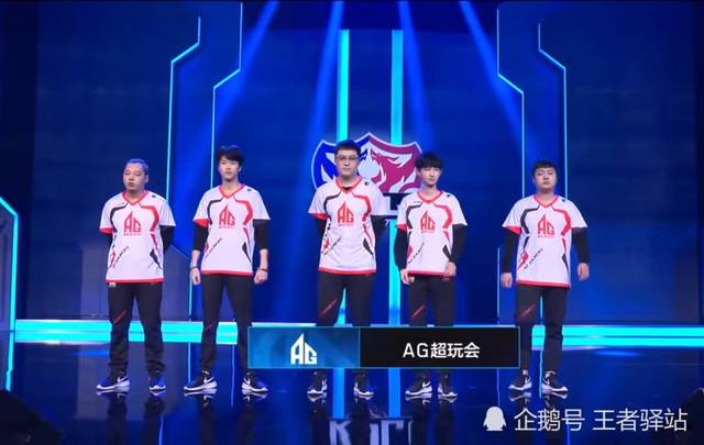 RNG确认进入2025LPL夏季赛涅槃组！